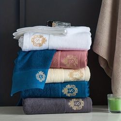 Пол Кит Бан ЛЕО ЛЮКС