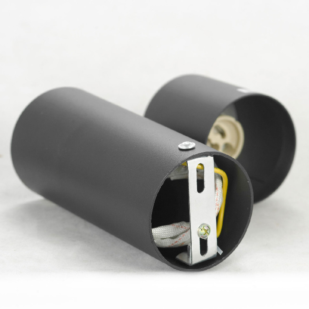 Накладной светильник Lussole Gilbert LSP-8378