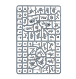 Kill Team: Hearthkyn Salvagers