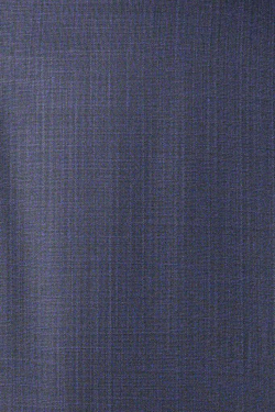 Костюм VAN CLIFF collection "Уорик блю 1" (НВ/27КБ)