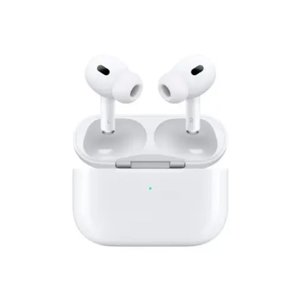 AirPods Pro 2 (2023)