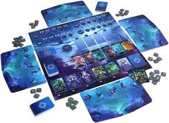 Oyun \ Игра \ Game  Акватика