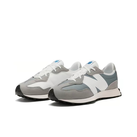 New Balance 327 "Grey"