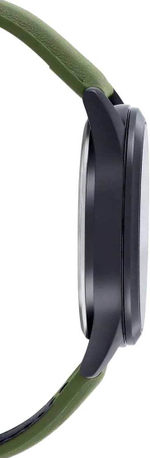 Мужские наручные часы Casio MTP-VD02BL-3E