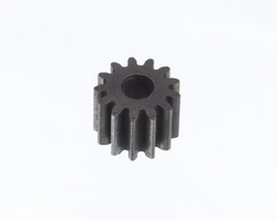 82120SP26 Шестерня планетарного механизма