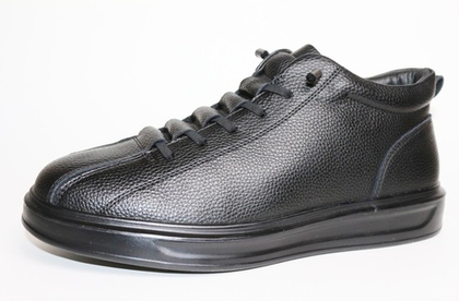 Ботинки мужские демисезонные Meko Melo арт. DS76602-A007