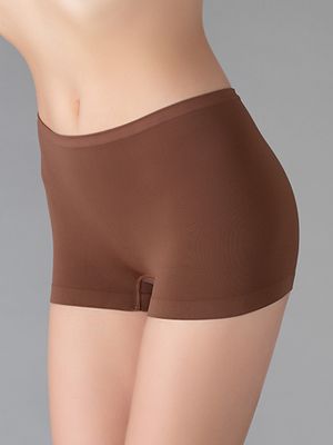 Трусы Boxer Briefs Colors Giulia