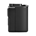 Цифровая фотокамера Sony ZV-E10 Body. Черный