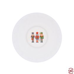 Салатник Repast Щелкунчик 23 см