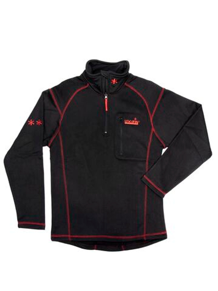 Термокомплект Norfin NORD CLASSIC 04 р.XL