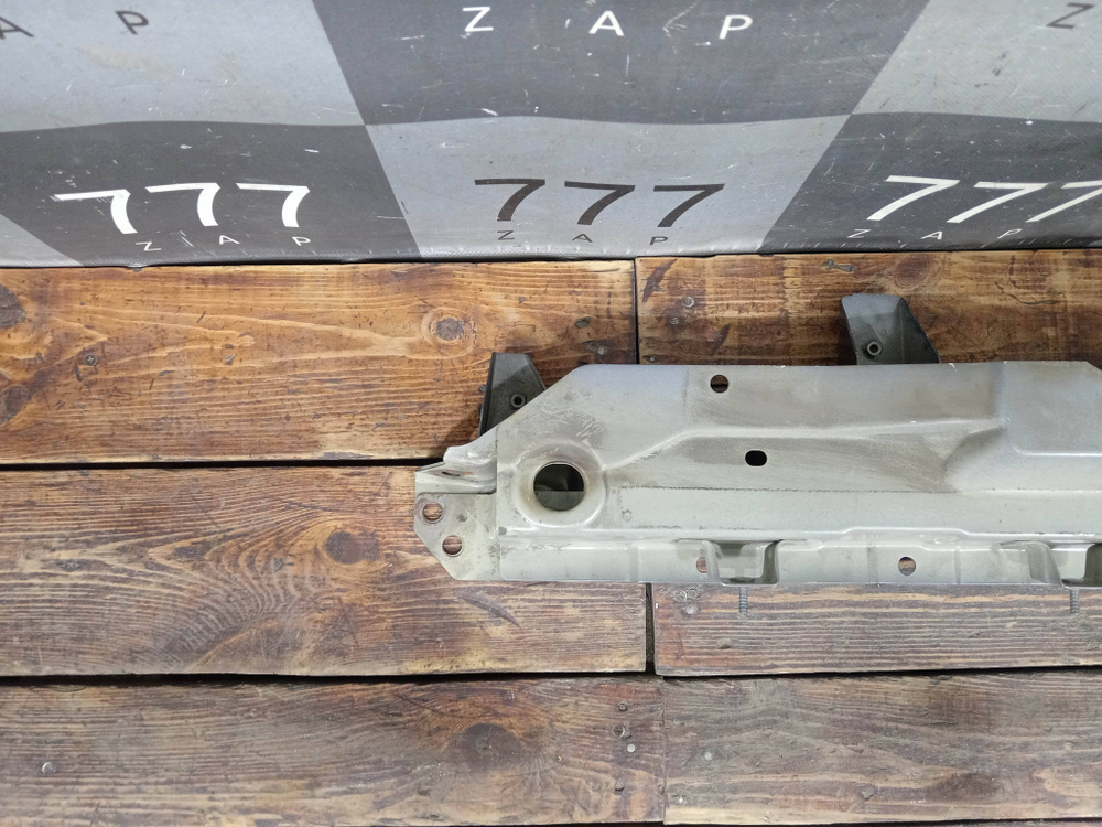 Панель передняя верхняя часть Chery Tiggo 8 PRO 21-нв Б/У Оригинал S4010830714