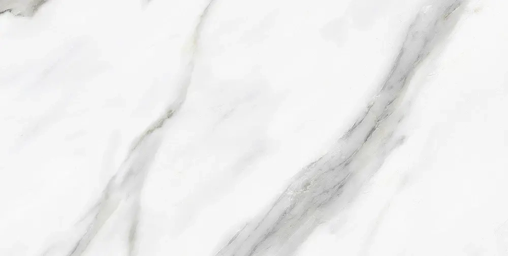 Керамогранит Primavera Pirgos White Polished 60х120 см (PR233)