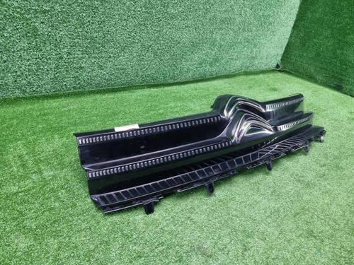 Решетка радиатора Citroen C5 Aircross (2022-н.в.)