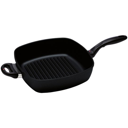 Купить Сковороды Swiss Diamond на официальном сайте