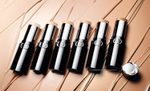 Dior FOREVER Skin Perfect 0N Тональный крем