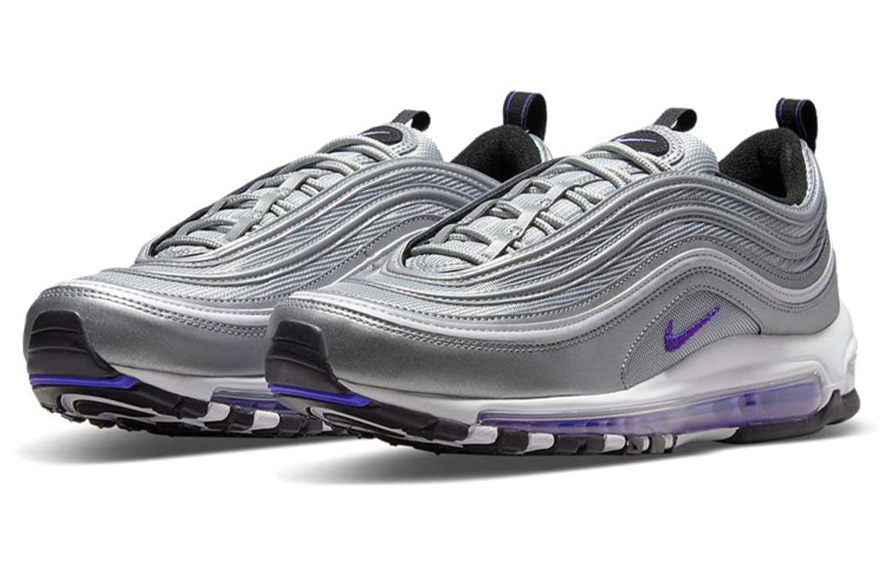 Nike 27 persian violet discount