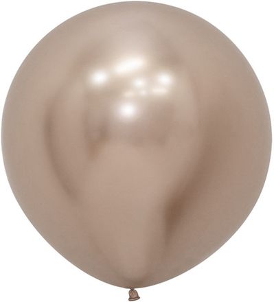Sempertex