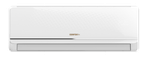 Сплит-система Centek CT-65F30