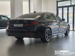 BMW 5 Series (G30) 530i M Sports (01.2021)