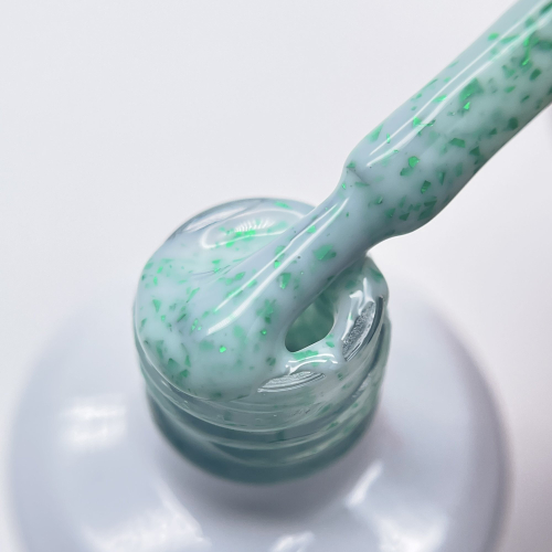 База Klubnika №01 Луи Филипп, 15 мл