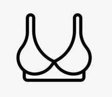 Бюстгальтеры