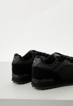 Кроссовки мужские BOSS Parkour-L_Runn_sdnyt