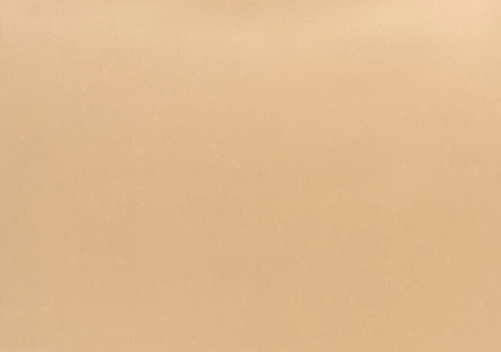 Искусственная замша Sakura (Сакура) 36