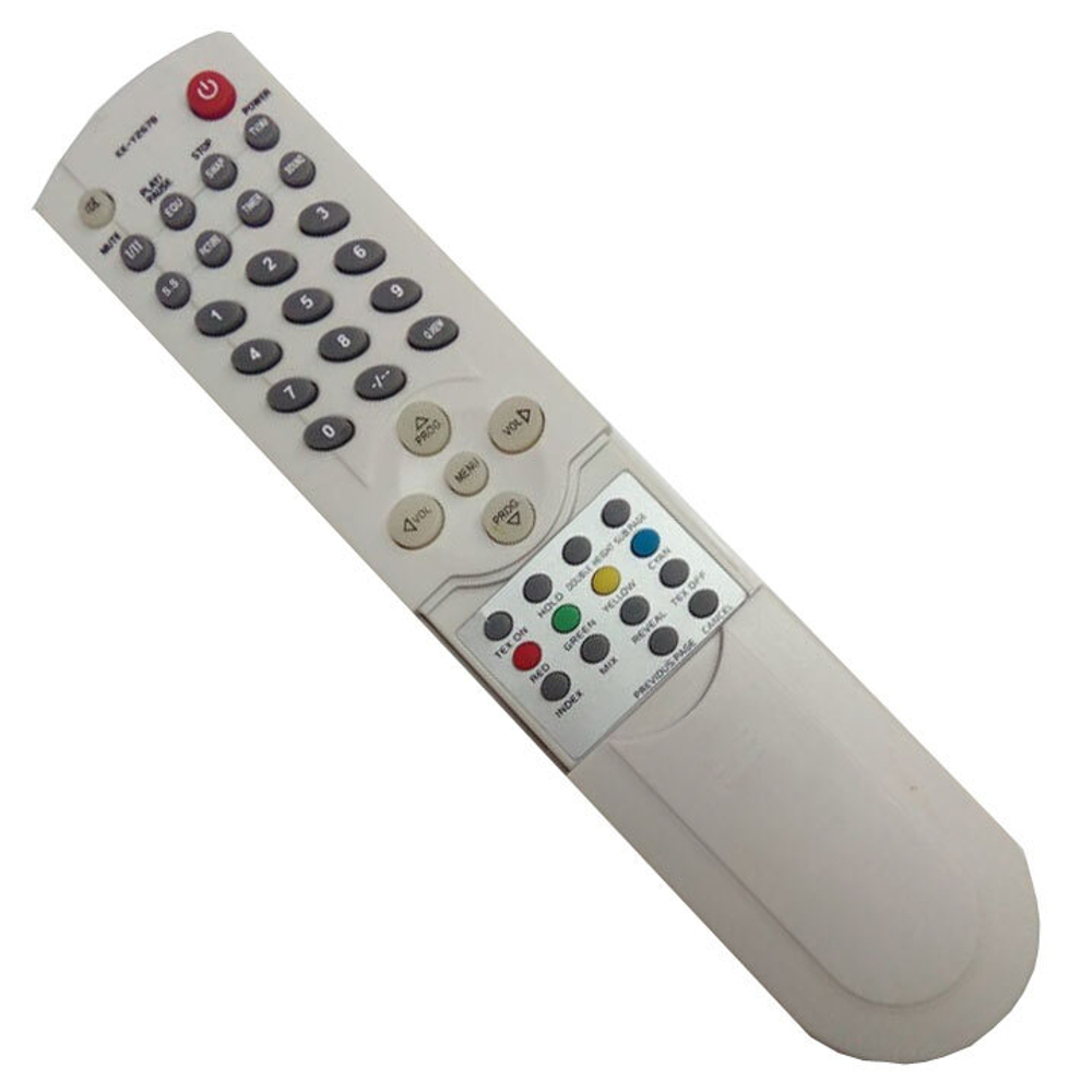 Пульт для Elenberg KK-Y267B / KK-Y267 TV