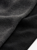 Легинсы с термо-эффектом для мальчика Next Q55-691, 2 шт., Черный, Темно-серый