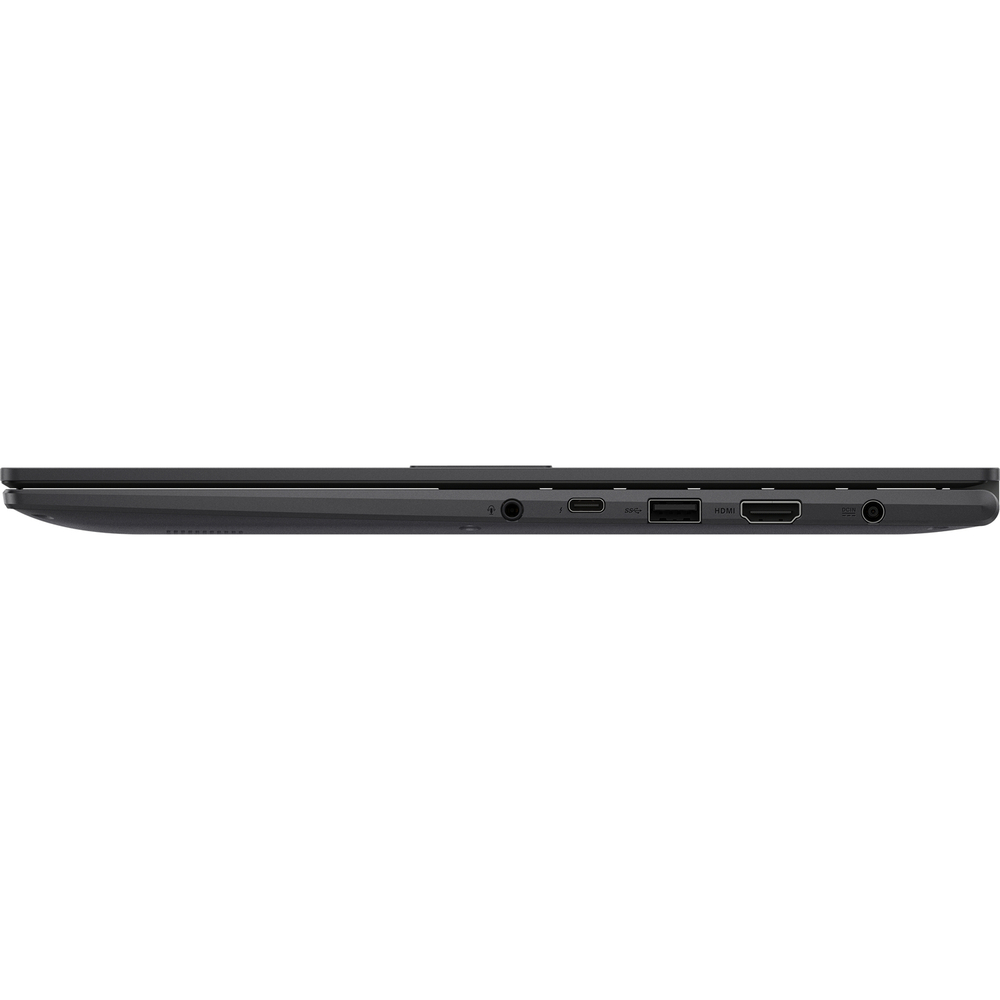 Ноутбук  ASUS K3605ZV-RP249 16 ", Core i5, 16 Гб RAM, 1 Тб SSD, GeForce RTX 4060, Черный