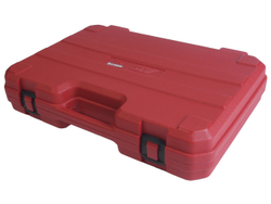 Набор для монтажа сальников передних и задних ступиц (VOLVO FM12 380,420,430) JTC