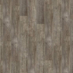 Ламинат Tarkett Cinema 8 мм ТЕЙЛОР 2.005 м2