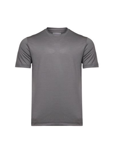 Футболка Marco Pescarolo