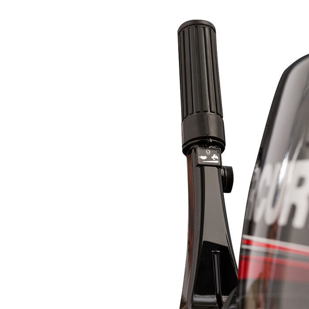 Лодочный мотор Mercury 9.9 MLH - 247СС