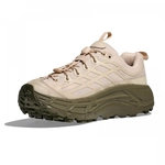 Кроссовки unisex Hoka Mafate Three 2