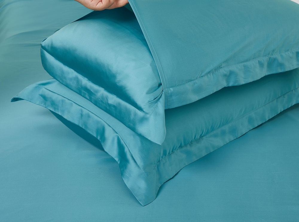 Постельное белье Valtery TO-012 тенсел