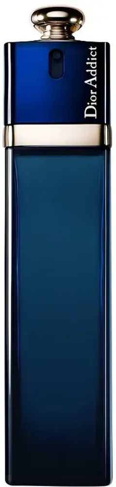 Dior Addict Eau de Toilette 50 ml