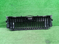 Решетка радиатора JAECOO J7 (2023-н.в.)