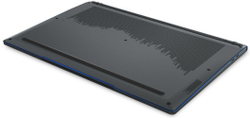 Ноутбук MSI Prestige 14 A11SCX-052RU Intel Core i7 1185G7, 3.0 GHz - 4.8 GHz, 32768 Mb, 14&quot; UHD 3840x2160, 1000 Gb SSD, DVD нет, nVidia GeForce GTX 1650 4096 Mb, Windows 10 Home, серый, 1.29 кг, 9S7-14C412-052