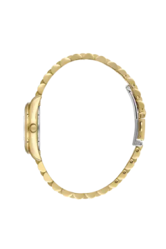 Итальянские женские кварцевые часы BIGOTTI 1.10608-3