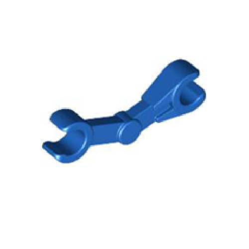 Рука дроида 30377 Blue