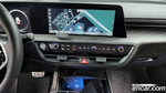 Kia K8 Hybrid Signatures (08.2022)