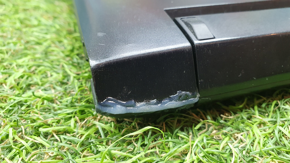 Ноутбук-трансформер Lenovo i7/8Gb/ 840M-4 ГБ/FHD