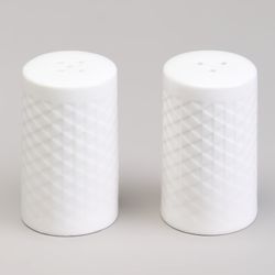 НАБОР ДЛЯ СПЕЦИЙ LEFARD "INFINITY" 2 ПР. 3,5*6 СМ (КОР=72НАБ.)