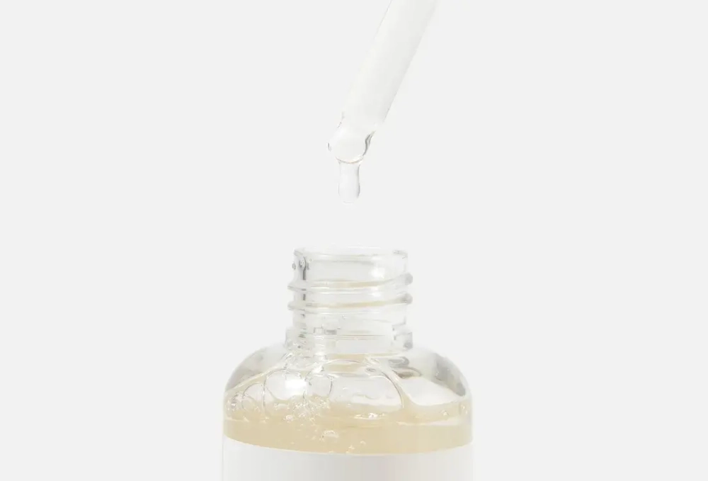 ESTHETIC HOUSE Сыворотка для лица КОЛЛАГЕН Formula Ampoule Collagen (80 мл)