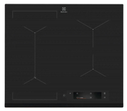 Встраиваемая индукционная варочная панель Electrolux EIS6448