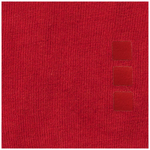 Nanaimo женская футболка с коротким рукавом