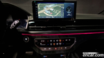 KG Mobility (Ssangyong) Rexton New 아레나 Дизель 2.2 4WD (04.2024)