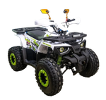 Квадроцикл Avantis Hunter 8 NEW 125 Lux