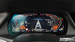 BMW X7 (G07) xDrive 40i M Sports 6-и местный (04.2022)
